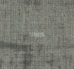 Ковровая плитка Milliken Change Agent - Europe com 152-106-13 Ion Particle фото 1 | FLOORDEALER